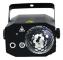 Laser Stage Lighting RGB Mönsterprojektor LED RGB DJ Disco KTV Show Party Lampa