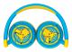 OTL - Bluetooth Headset w/Perental Control - Pokemon Pikachu (PK0980)