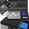 Digital Jewelry Scale 200g/0.01g