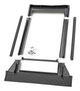 INTÄCKNINGSPLÅT 550X780 AL EDW CK02 2000 | Beijerbygg Byggmaterial