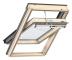 TAKFÖNSTER PIVÅ 550X980 CU KLARLACK INT EL 3-GLAS 62 | Beijerbygg Byggmaterial