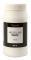 Modelleringspasta - Fin - 500 ml Strukturpasta