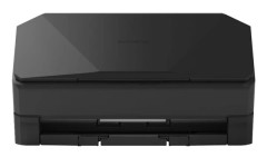 Ricoh ScanSnap iX2500 - Dokumentskanner - Dubbel CIS - Duplex - 279 x 432mm - 600 dpi x 600 dpi - upp till 45 sidor/minut (mono) / upp till 45 sido...