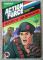 Action Force International Heroes Ladybird Books Return Of The Dinosaurs AF420