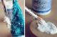 Aleenes Glitter Snow - Snöeffekt 118 ml