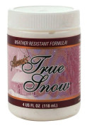Aleenes True Snow - Snöeffekt 118 ml