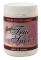 Aleenes True Snow - Snöeffekt 118 ml