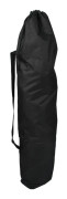 Vattentät Longboard Skateboard Väska - 120x38CM Oxford Tygväska