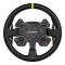 Moza - RS V2 - Steering Wheel Round Leather