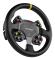 Moza - RS V2 - Steering Wheel Round Leather
