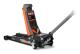Humberg HM-381 3 t billift