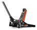 Humberg HM-381 3 t billift