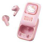 OTL - Hello Kitty Slide TWS earphones