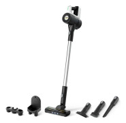 Sladdlös stavdammsugare - KARCHER - VCS 3 Nano Complete - HEPA-filter - 300W borstlös motor