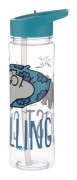 SIMON'S CAT flaska 550ml
