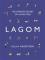 Lagom 9781472249333