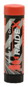 Märkstavar RAIDL, röd