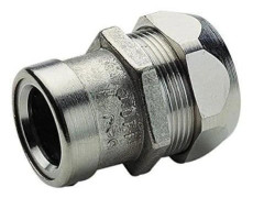 Legrand 387881 Slang / slangkoppling tkg1616