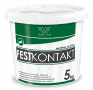 FEST KONTAKT 5 kg - bindningsbrygga
