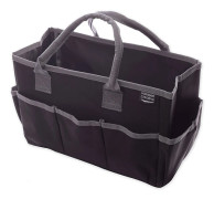 Pysselväska Craft Storage Bag - Vaessen Creative