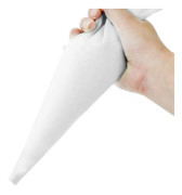 Silicone Sleeve Confectionery 30cm Decorator Orion 142244