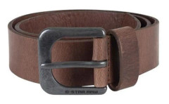 Zed-bälte - G-Star RAW - Herr - Brun