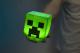  Minecraft - Creeper Light