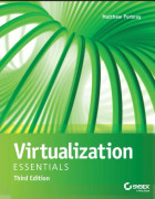 Virtualization Essentials