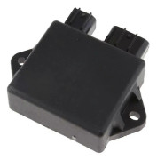 CDI Tändbox Modul för Yamaha Utombordare 40HP E40 40