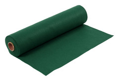 Craft Felt