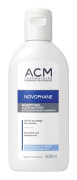 Laboratoire ACM, Novophane, Hair Shampoo, For Nourishing, 200 ml