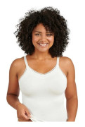 Sans Complexe - AGATHE Camisole