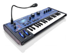Novation MiniNova