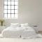 Norsk Dun Premium Dunkudde 50x60