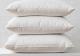 Norsk Dun Premium Dunkudde 50x60