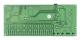 Unipi UniPi 1.1 Raspberry Pi® Extension Board Passar till: Raspberry Pi®