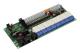 Unipi UniPi 1.1 Raspberry Pi® Extension Board Passar till: Raspberry Pi®