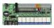 Unipi UniPi 1.1 Raspberry Pi® Extension Board Passar till: Raspberry Pi®