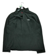 Fleecetröjor The North Face 249642