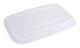 Abena Lock till take away-låda 705 ml 50-pack