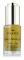 Nuxe - Super Serum Eye 30 ml
