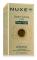 Nuxe - Super Serum Eye 30 ml
