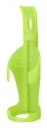 Väggfäste fluorescerande för Brandsläckare 750ml (510310V01 - 510311V01)
