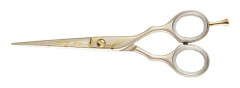 Kiepe Luxury - Sax 165 cm Guld