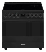 Smeg C92IPN2