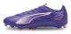 Puma Ultra 5 Play Fg/ag Fotbollsskor EU 44