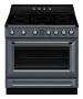 Smeg / #0