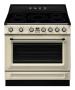Smeg / #2