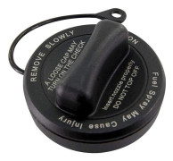 Bränsletank Gaslock För Mercedes-Benz C CL CLK CLS E G GLK S SLK 2214700605