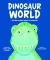 Dinosaur World